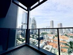 The M (D7), Apartment #532941071
